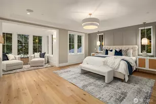 10911 SE 26th St, Bellevue, WA 98004 - Photo 16