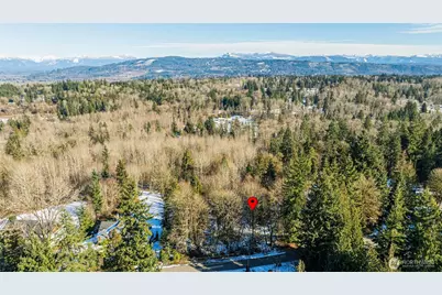 218 Xx E Lost Lake Road, Snohomish, WA 98296 - Photo 18