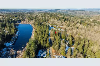 218 Xx E Lost Lake Road, Snohomish, WA 98296 - Photo 14