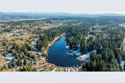 218 Xx E Lost Lake Road, Snohomish, WA 98296 - Photo 12