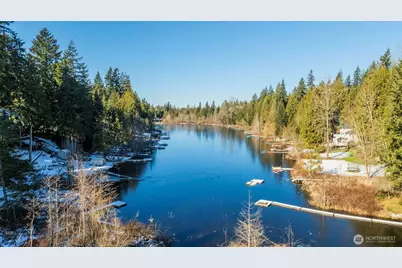 218 Xx E Lost Lake Road, Snohomish, WA 98296 - Photo 16