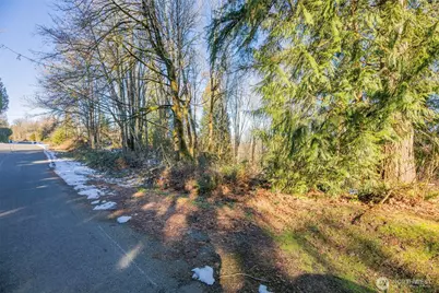 218 Xx E Lost Lake Road, Snohomish, WA 98296 - Photo 8
