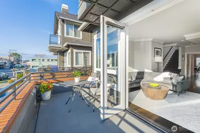 4140 Beach Drive SW, Seattle, WA 98116 - Photo 8