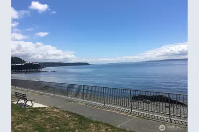 4140 Beach Drive SW, Seattle, WA 98116 - Photo 26