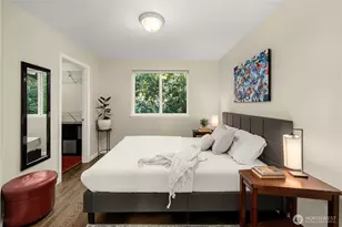 4140 Beach Dr SW, Seattle, WA 98116 - Photo 20