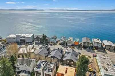 4140 Beach Drive SW, Seattle, WA 98116 - Photo 24