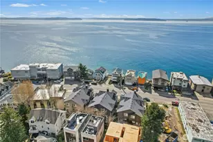 4140 Beach Dr SW, Seattle, WA 98116 - Photo 24