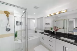 4140 Beach Dr SW, Seattle, WA 98116 - Photo 18