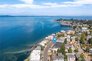 4140 Beach Dr SW, Seattle, WA 98116 - Photo 22