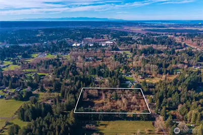 10330 56th St SE, Snohomish, WA 98290 - Photo 4