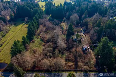 10330 56th St SE, Snohomish, WA 98290 - Photo 24