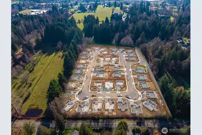 10330 56th St SE, Snohomish, WA 98290 - Photo 30
