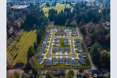 10330 56th St SE, Snohomish, WA 98290 - Photo 32