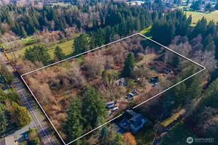 10330 56th St SE, Snohomish, WA 98290 - Photo 1