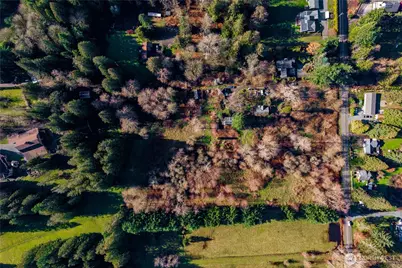 10330 56th St SE, Snohomish, WA 98290 - Photo 10