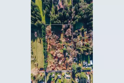 10330 56th St SE, Snohomish, WA 98290 - Photo 26