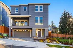 4118 220th Pl SE, Bothell, WA 98021 - Photo 1