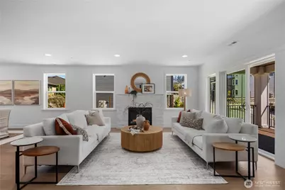 4118 220th Place SE, Bothell, WA 98021 - Photo 8