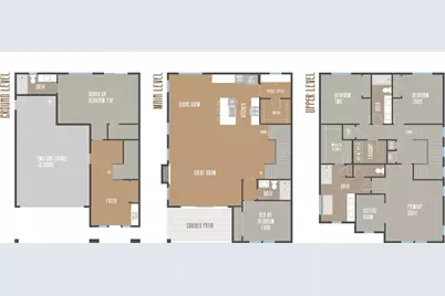 4118 220th Place SE, Bothell, WA 98021 - Photo 2