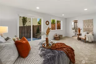 4118 220th Pl SE, Bothell, WA 98021 - Photo 18