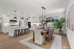 4118 220th Pl SE, Bothell, WA 98021 - Photo 4