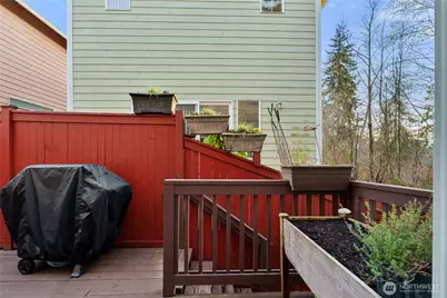 1626 93rd Place SW, Everett, WA 98204 - Photo 30