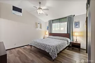 1626 93rd Pl SW, Everett, WA 98204 - Photo 22