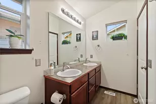 1626 93rd Pl SW, Everett, WA 98204 - Photo 26