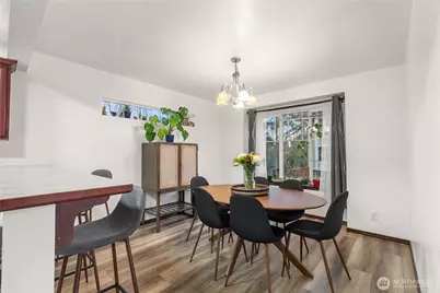 1626 93rd Place SW, Everett, WA 98204 - Photo 14