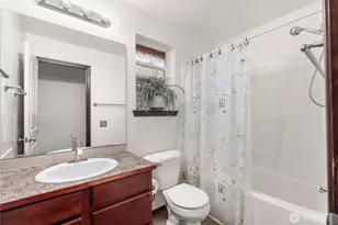 1626 93rd Pl SW, Everett, WA 98204 - Photo 18