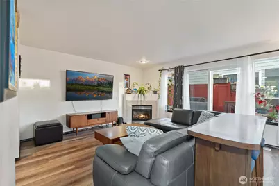 1626 93rd Place SW, Everett, WA 98204 - Photo 16