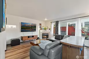 1626 93rd Pl SW, Everett, WA 98204 - Photo 16