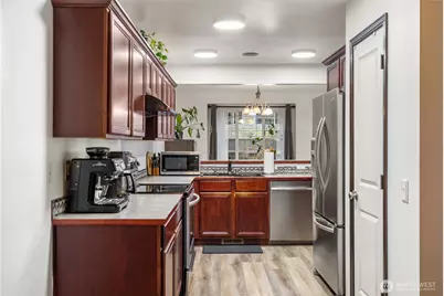 1626 93rd Place SW, Everett, WA 98204 - Photo 4