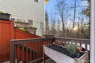 1626 93rd Pl SW, Everett, WA 98204 - Photo 28