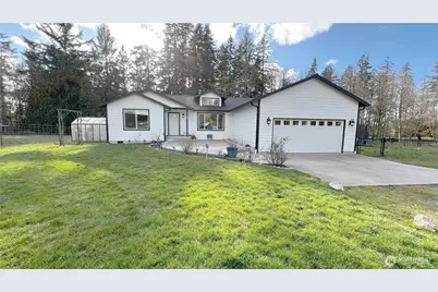 29904 12th Avenue Ct E, Roy, WA 98580 - Photo 40