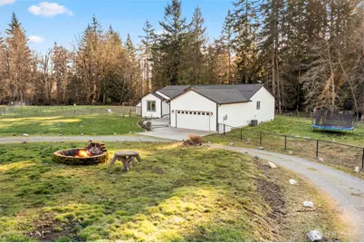 29904 12th Avenue Ct E, Roy, WA 98580 - Photo 4