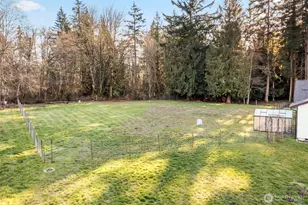 29904 12th Ave Ct E, Roy, WA 98580 - Photo 10