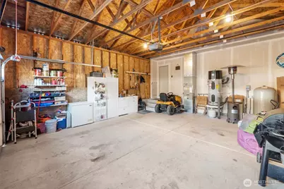 29904 12th Avenue Ct E, Roy, WA 98580 - Photo 32