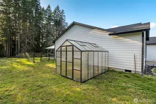 29904 12th Ave Ct E, Roy, WA 98580 - Photo 38