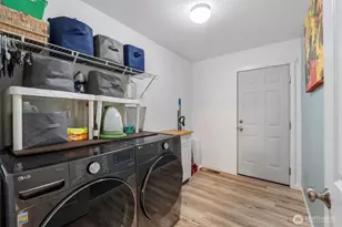 29904 12th Ave Ct E, Roy, WA 98580 - Photo 24