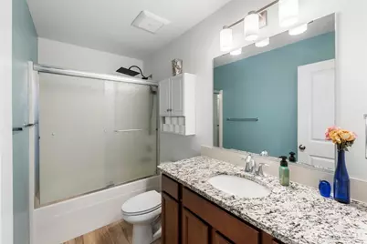 29904 12th Avenue Ct E, Roy, WA 98580 - Photo 30