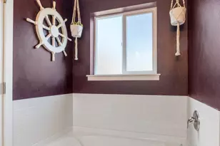 29904 12th Ave Ct E, Roy, WA 98580 - Photo 22