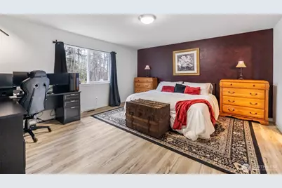 29904 12th Avenue Ct E, Roy, WA 98580 - Photo 18