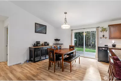 29904 12th Avenue Ct E, Roy, WA 98580 - Photo 16