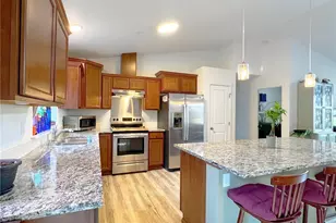 29904 12th Ave Ct E, Roy, WA 98580 - Photo 26