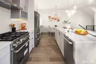 4570 22nd Ave SW, Seattle, WA 98106 - Photo 12