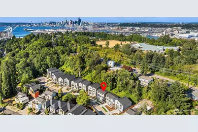 4570 22nd Avenue SW, Seattle, WA 98106 - Photo 36