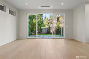 11219 NE 95th St, Kirkland, WA 98033 - Photo 6