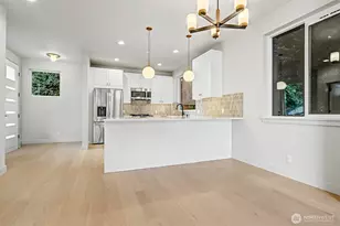 11219 NE 95th St, Kirkland, WA 98033 - Photo 10