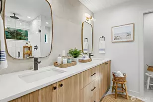 11219 NE 95th St, Kirkland, WA 98033 - Photo 18